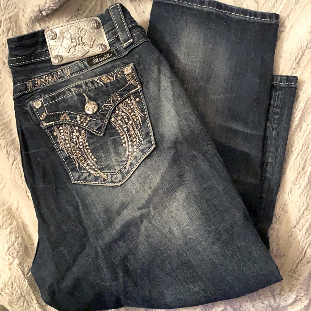 Jean Capri